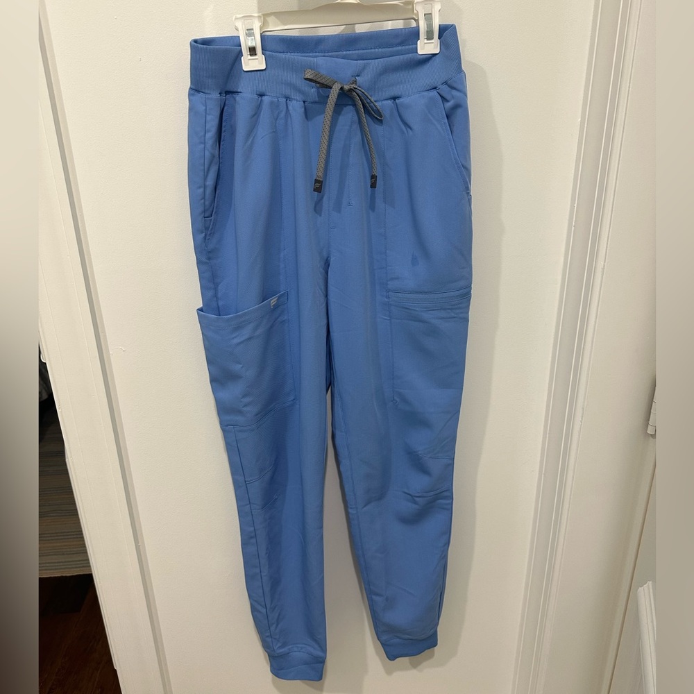Fabletics On-Call Jogger - image 1